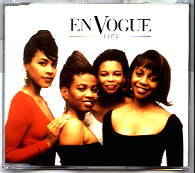 En Vogue - Lies